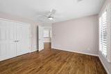 5343 Lake View Club - Photo 29