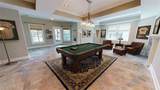 5343 Lake View Club - Photo 30