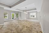 5343 Lake View Club - Photo 31