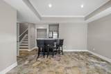 5343 Lake View Club - Photo 32