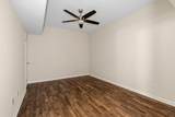 5343 Lake View Club - Photo 33