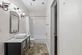 5343 Lake View Club - Photo 34