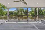 5343 Lake View Club - Photo 36