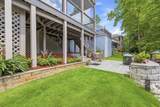 5343 Lake View Club - Photo 39