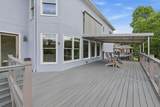 5343 Lake View Club - Photo 41