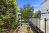 5343 Lake View Club - Photo 42