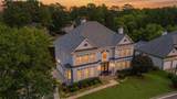 5343 Lake View Club - Photo 43