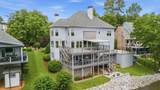 5343 Lake View Club - Photo 44