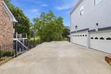 5343 Lake View Club - Photo 45