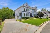 5343 Lake View Club - Photo 46