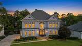 5343 Lake View Club - Photo 48