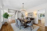 5343 Lake View Club - Photo 5