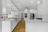5343 Lake View Club - Photo 6