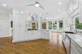 5343 Lake View Club - Photo 7