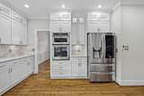 5343 Lake View Club - Photo 8