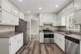125 Beacon Drive - Photo 10
