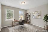 125 Beacon Drive - Photo 11