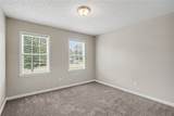 125 Beacon Drive - Photo 12