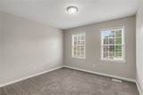 125 Beacon Drive - Photo 13