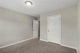125 Beacon Drive - Photo 14