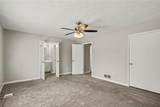 125 Beacon Drive - Photo 15