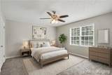 125 Beacon Drive - Photo 16