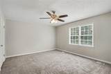 125 Beacon Drive - Photo 17