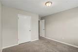 125 Beacon Drive - Photo 18