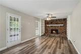 125 Beacon Drive - Photo 4