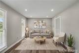 125 Beacon Drive - Photo 5