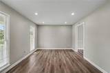 125 Beacon Drive - Photo 6