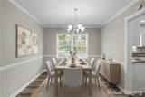 125 Beacon Drive - Photo 7