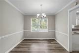 125 Beacon Drive - Photo 8
