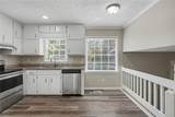 125 Beacon Drive - Photo 9