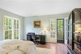 713 Saint Marys Lane - Photo 14