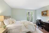 713 Saint Marys Lane - Photo 15