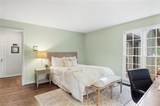 713 Saint Marys Lane - Photo 16