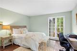 713 Saint Marys Lane - Photo 17
