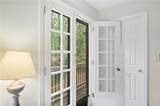 713 Saint Marys Lane - Photo 18