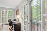 713 Saint Marys Lane - Photo 19