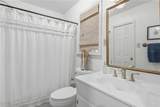 713 Saint Marys Lane - Photo 20