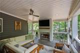 713 Saint Marys Lane - Photo 21