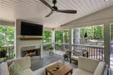 713 Saint Marys Lane - Photo 22