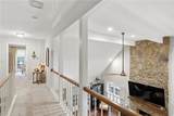 713 Saint Marys Lane - Photo 24