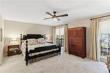 713 Saint Marys Lane - Photo 25