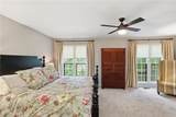 713 Saint Marys Lane - Photo 26