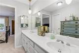 713 Saint Marys Lane - Photo 27