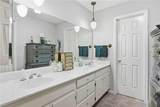 713 Saint Marys Lane - Photo 28
