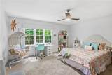 713 Saint Marys Lane - Photo 29
