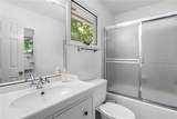 713 Saint Marys Lane - Photo 30